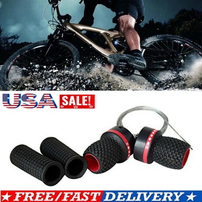 shifters velo